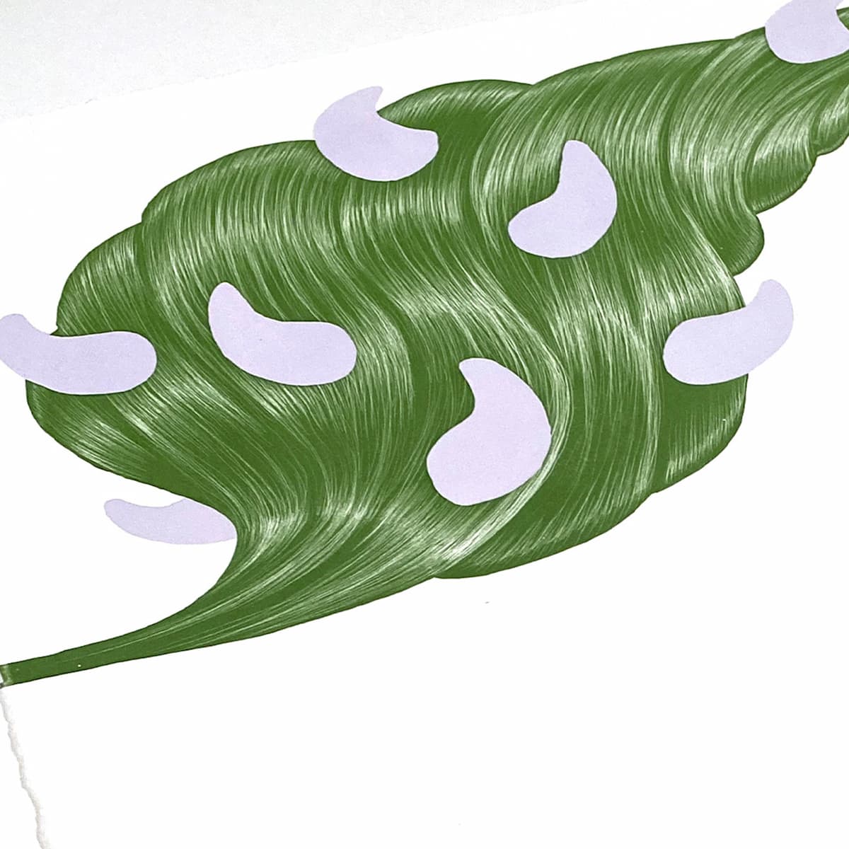 Julie Peter - "Mira"