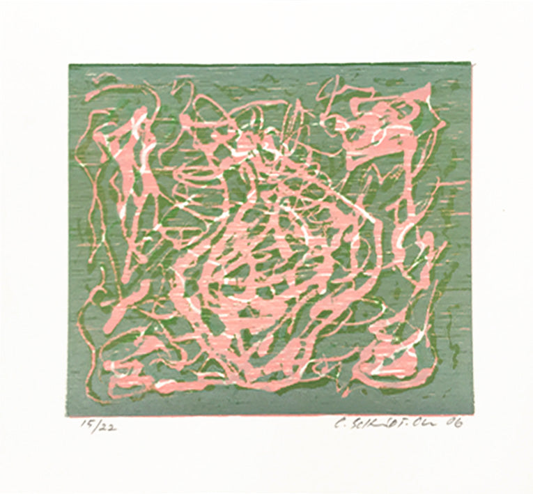 Carsten Schmidt-Olsen