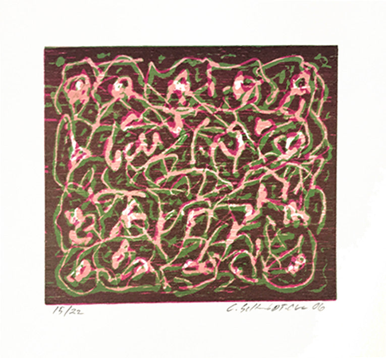 Carsten Schmidt-Olsen