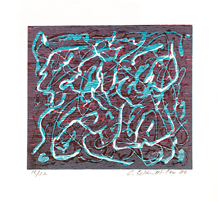 Carsten Schmidt-Olsen