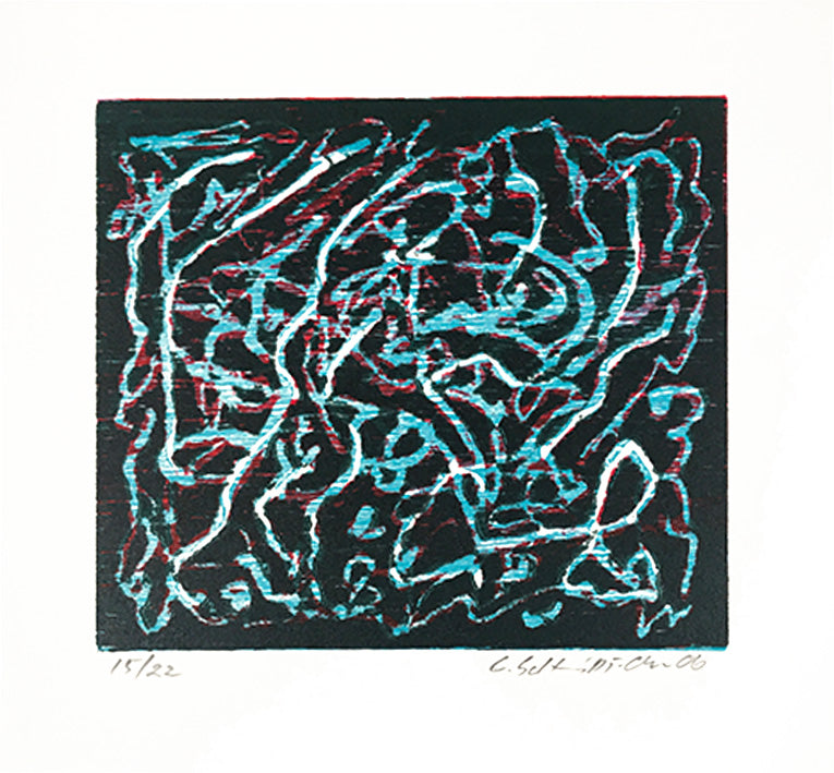 Carsten Schmidt-Olsen