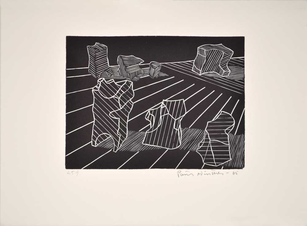 Poul Winther - "L59"