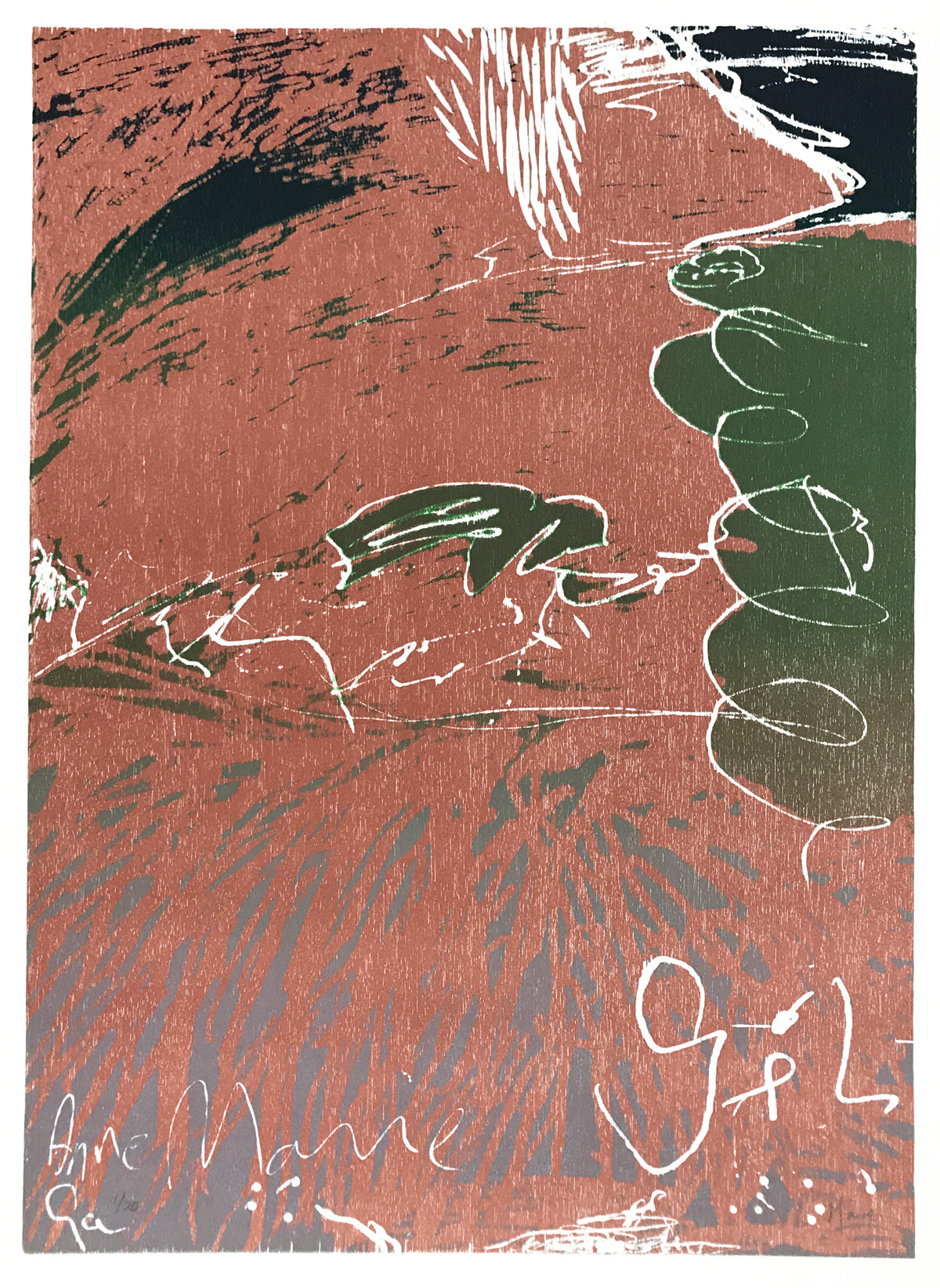 Henrik Have - "Gilgamesh12"