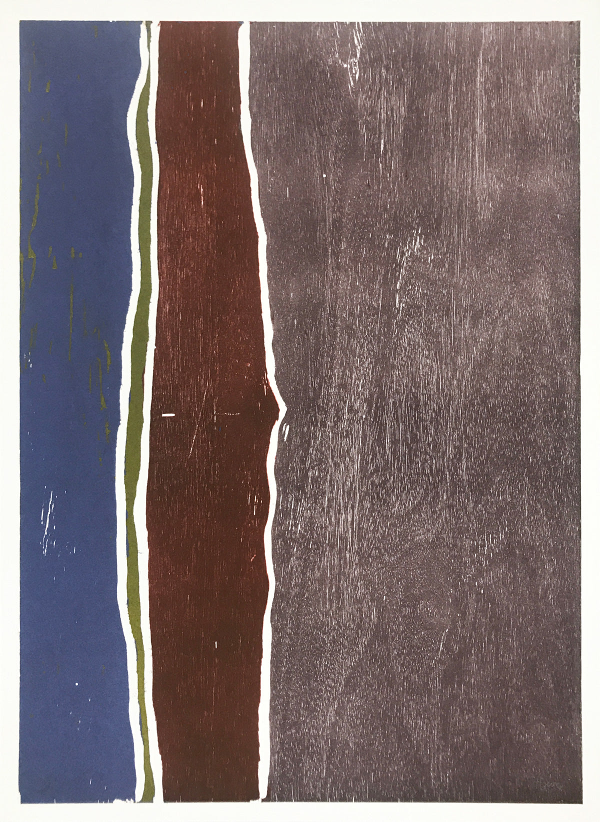 Henrik Have - "Gilgamesh21"