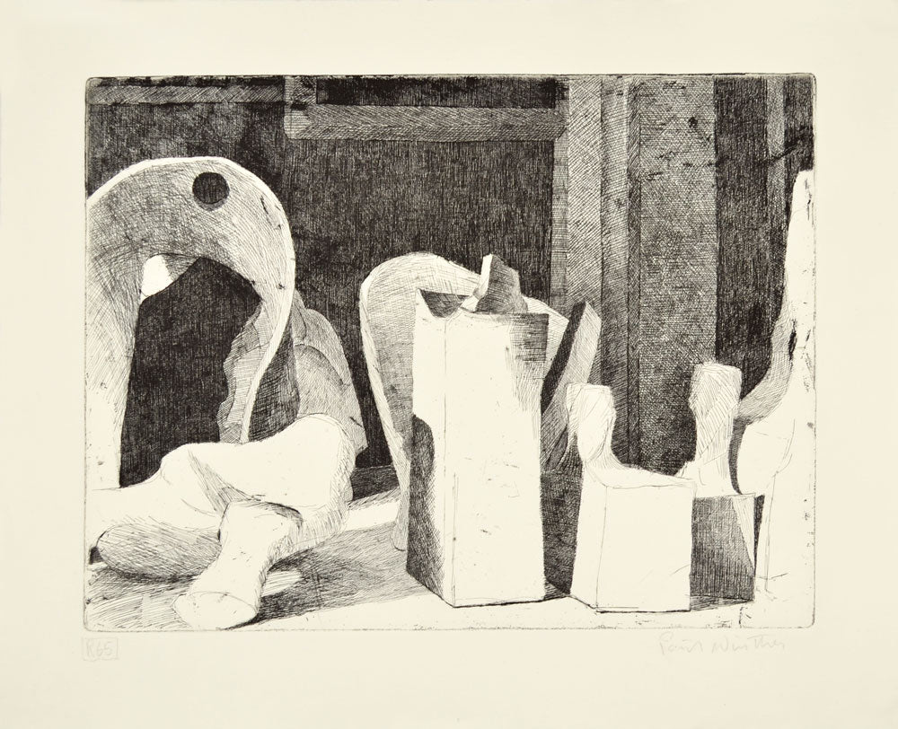 Poul Winther - "R66"