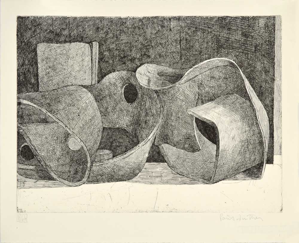 Poul Winther - "R66"