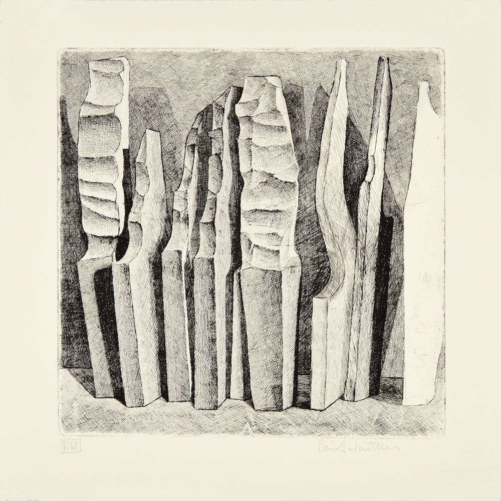 Poul Winther - "R68"