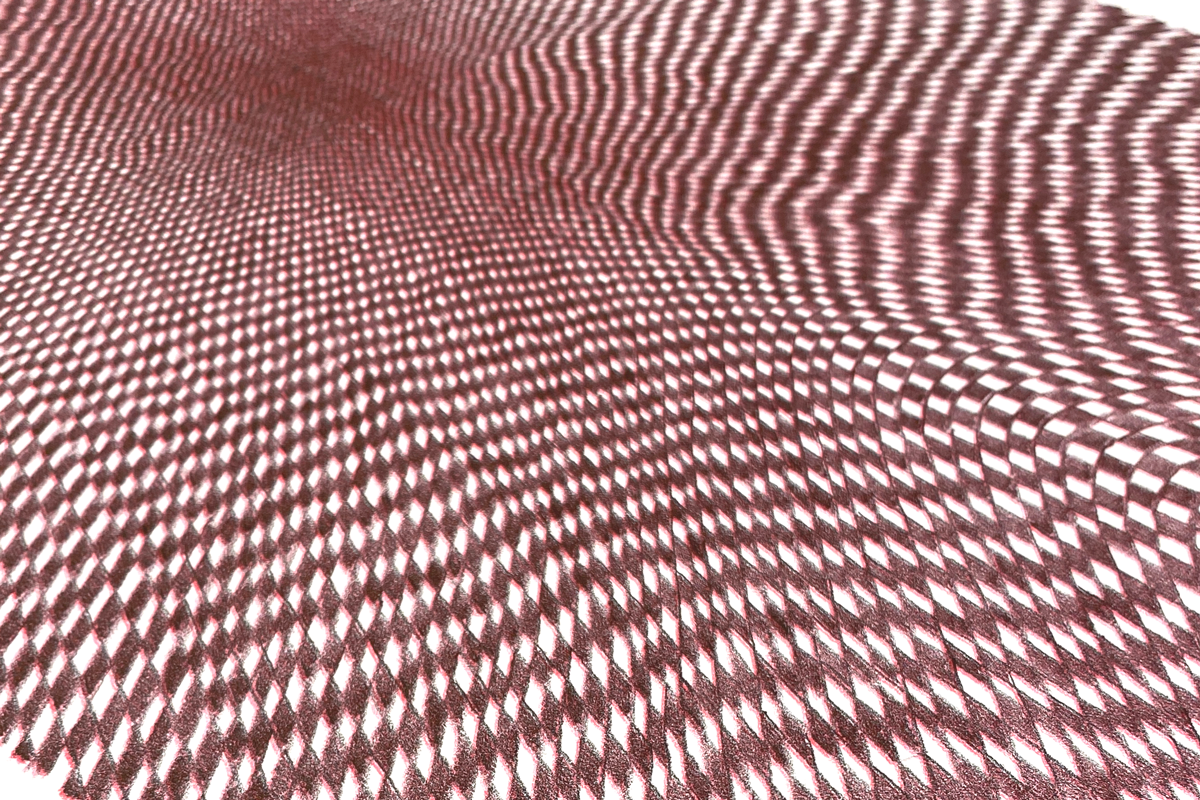 Ulrik Guldin - "Untitled"