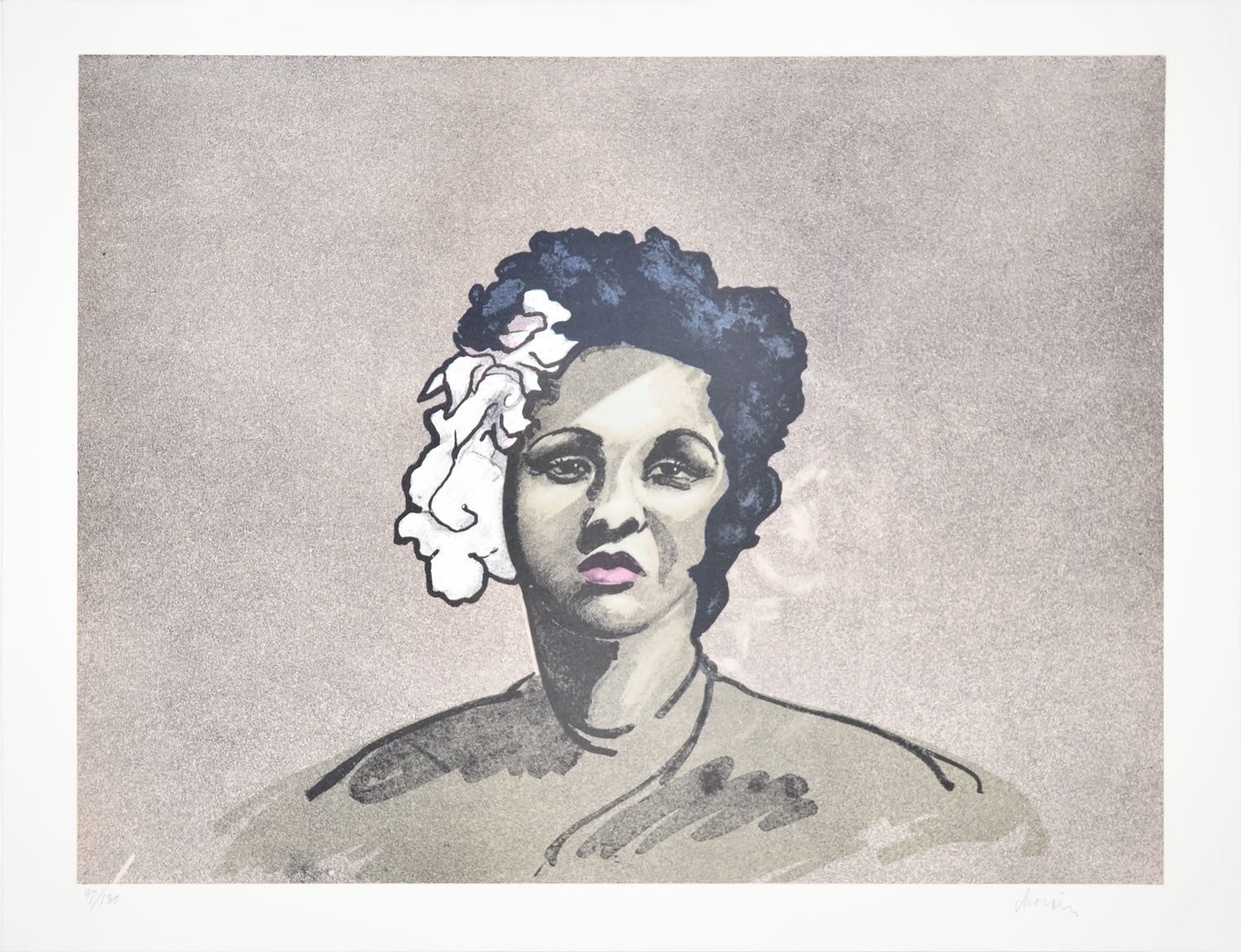 Gunnar Thorén - "Holliday"