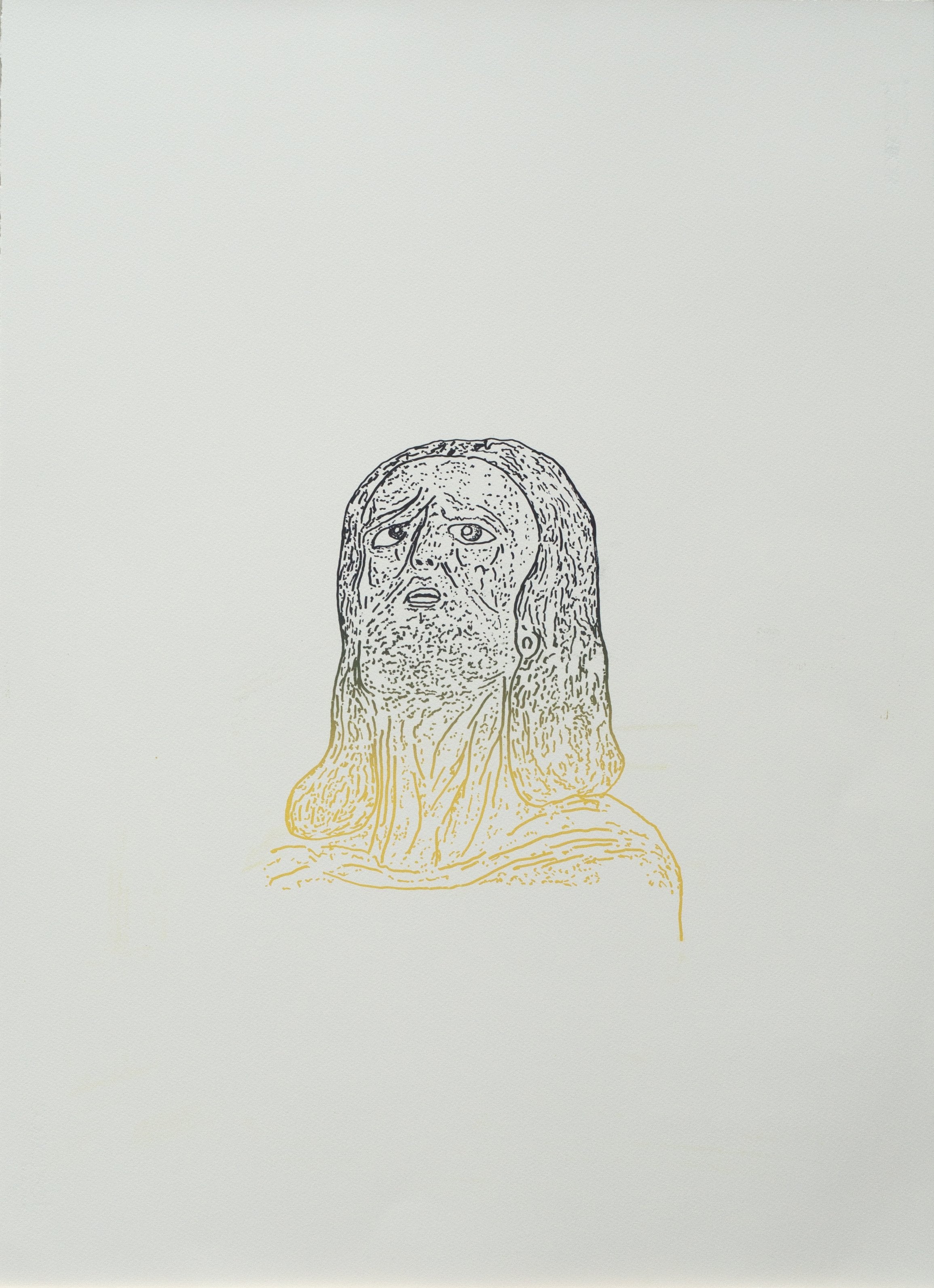 Christian Finne - "Super naturally high"