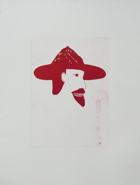 Christian Finne - "Lumber"