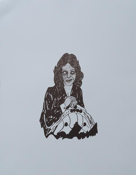 Christian Finne - "Swinger"