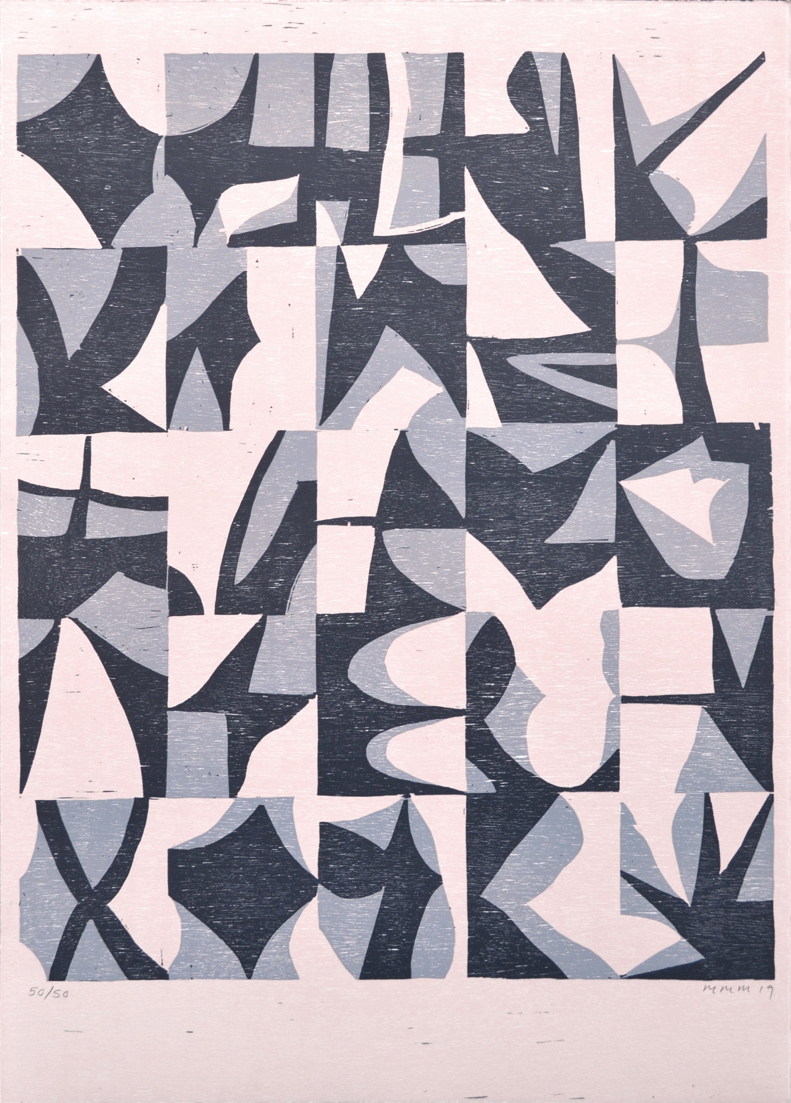 Mathias Malling Mortensen - "Animation"