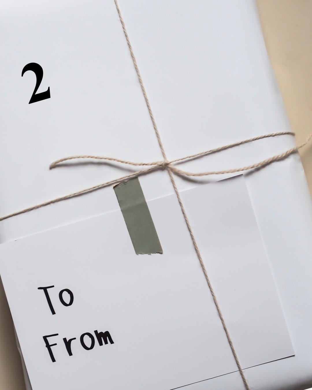 Den store adventskalender